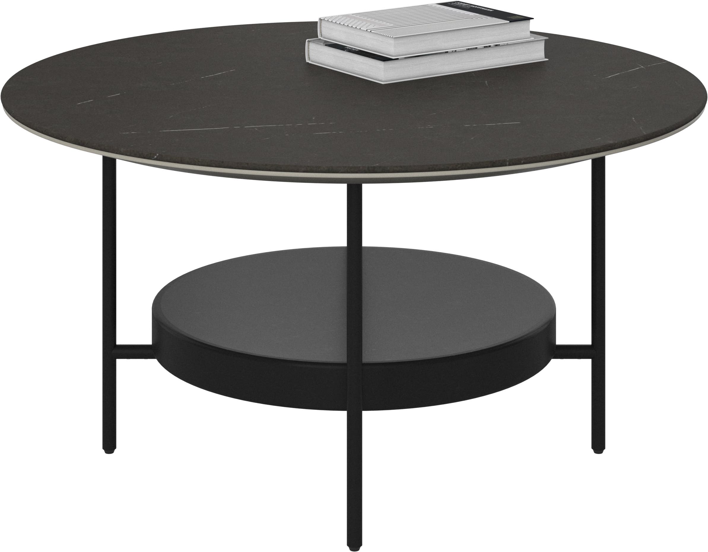 The Madrid table collection | Danish furniture design The Madrid table collection | Danish furniture design